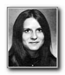 Lisa Hildreth: class of 1978, Norte Del Rio High School, Sacramento, CA.